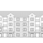 Haven at South Atlanta