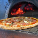 Itala Pizza Giving Johns Creek Something New to Chew On