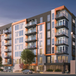 KingsleyApartmentsRendering(1)