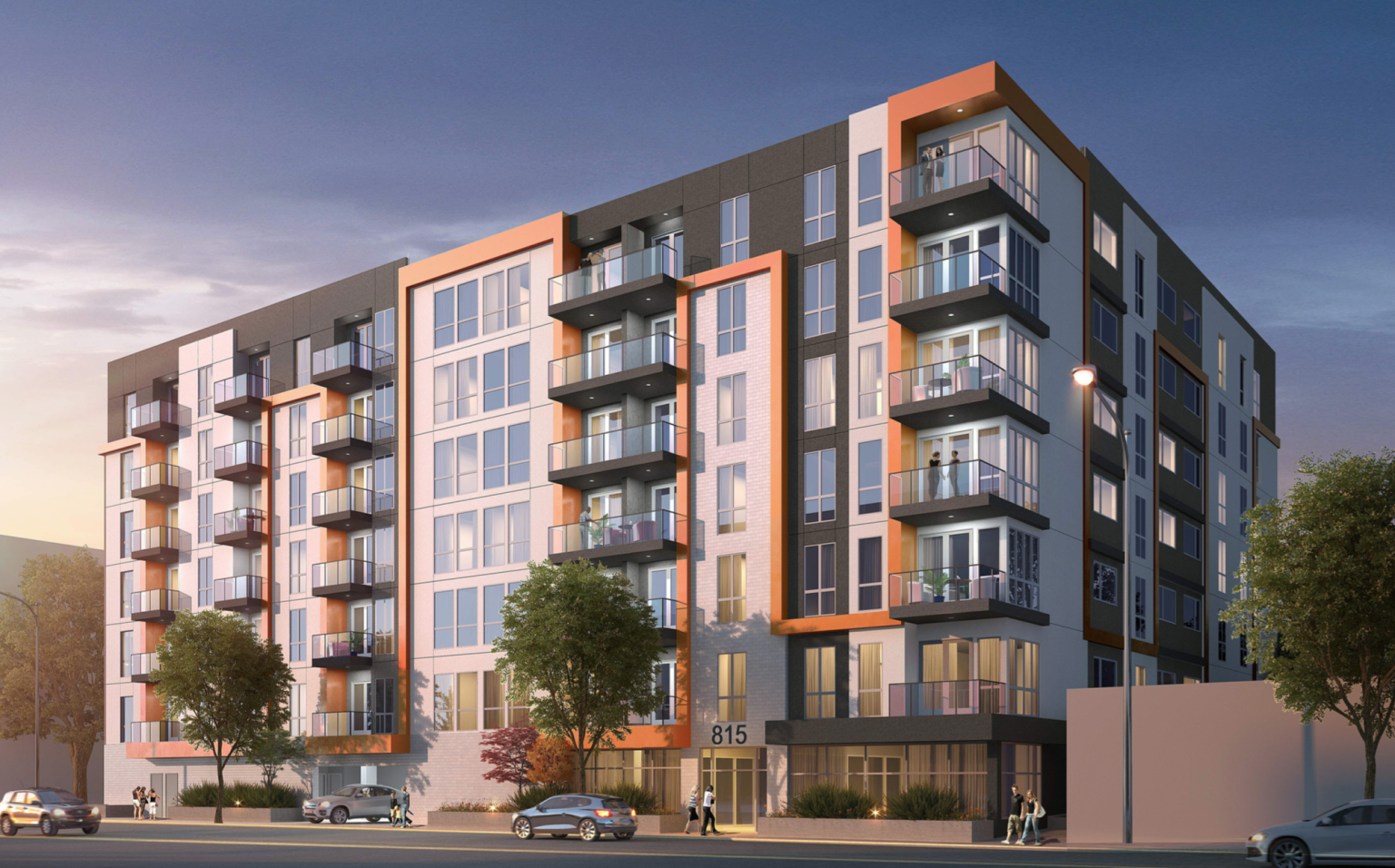 KingsleyApartmentsRendering(1)