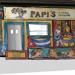 Krog Street Market Adding Cuban Grill This Spring