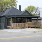 Long-Planned East Atlanta Village Plant Shop, Coffee House To Debut in May