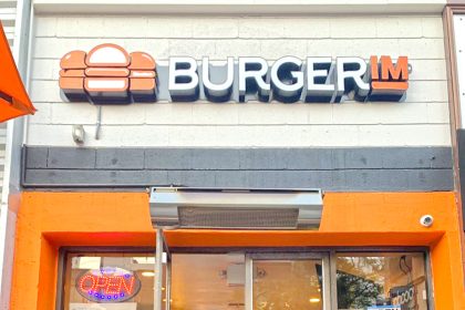 Nashville-Style Hot Chicken Eatery Chick It Up Looking to Spice Up Santa Monica