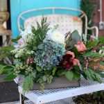 New Funky Shack Outpost Coming Soon To Trilith Town Centre