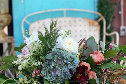 New Funky Shack Outpost Coming Soon To Trilith Town Centre