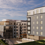 Novel West Midtown Rendering(3)