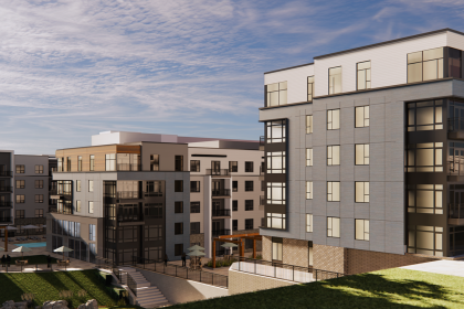 Novel West Midtown Rendering(3)