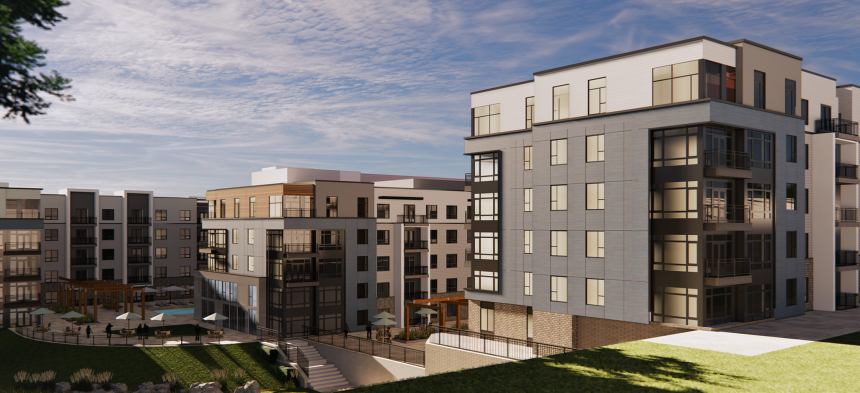 Novel West Midtown Rendering(3)