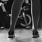 S.J. Collins Enterprises signs first-to-market fitness facility for The Interlock