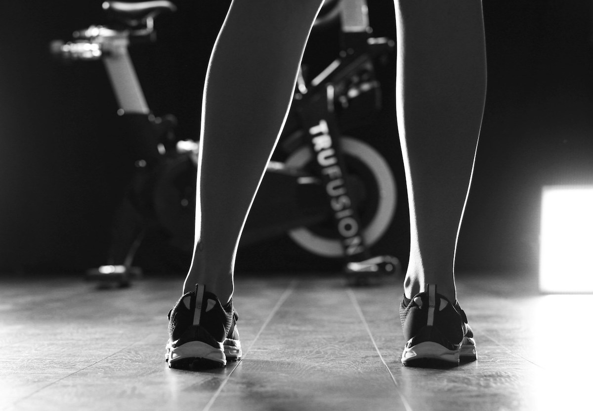 S.J. Collins Enterprises signs first-to-market fitness facility for The Interlock