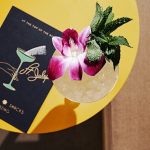 St. Julep and Willow Bar Announce March 24 In The Kimpton Sylvan Hotel