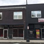 Sweet Auburn Bottle Shop Offering Something Different for Historic Atlanta Neighborhood