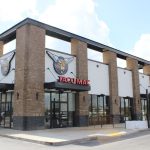 Taco Mac's Hiram Opening To Coincide With NCAA Championship Game