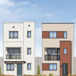 Taylor Morrison Northwest San Pedro Rendering (1)
