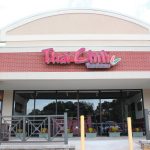 Thai Chili Hits The Market After 26 Years