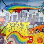 The Flying Biscuit Café Surpasses Twenty Locations With Opening in Marietta - Photo 1