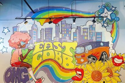 The Flying Biscuit Café Surpasses Twenty Locations With Opening in Marietta - Photo 1