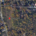 The Mallory Apartments