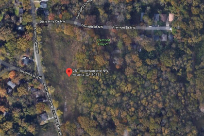 The Mallory Apartments