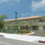 Town & Country Plaza Rendering