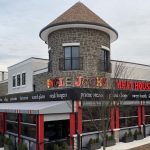 Uncle Jack's Meat House Peachtree Corners To Open March 10