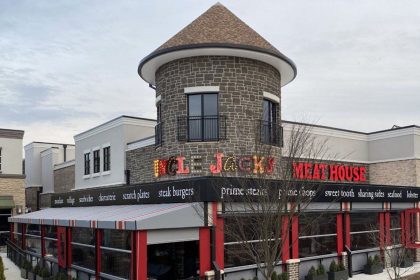 Uncle Jack's Meat House Peachtree Corners To Open March 10