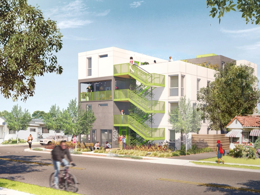 WattsWorksRendering