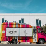 Yumbii Sister Eatery The Queso Shop Now Open in Piedmont Heights
