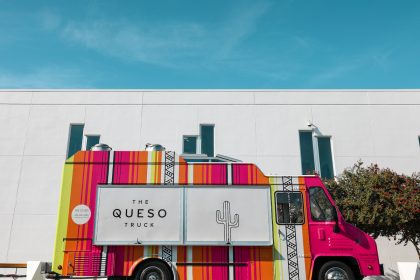 Yumbii Sister Eatery The Queso Shop Now Open in Piedmont Heights