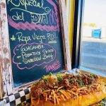 Cubanidad 1885 Getting Ready to Open New Locations in Town