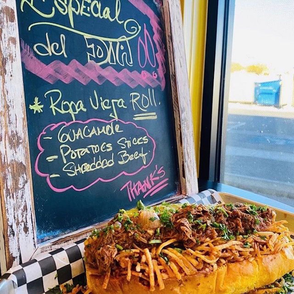 Cubanidad 1885 Getting Ready to Open New Locations in Town