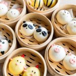 San Diego's "Most Instagrammable" Restaurant Readies for Expansion