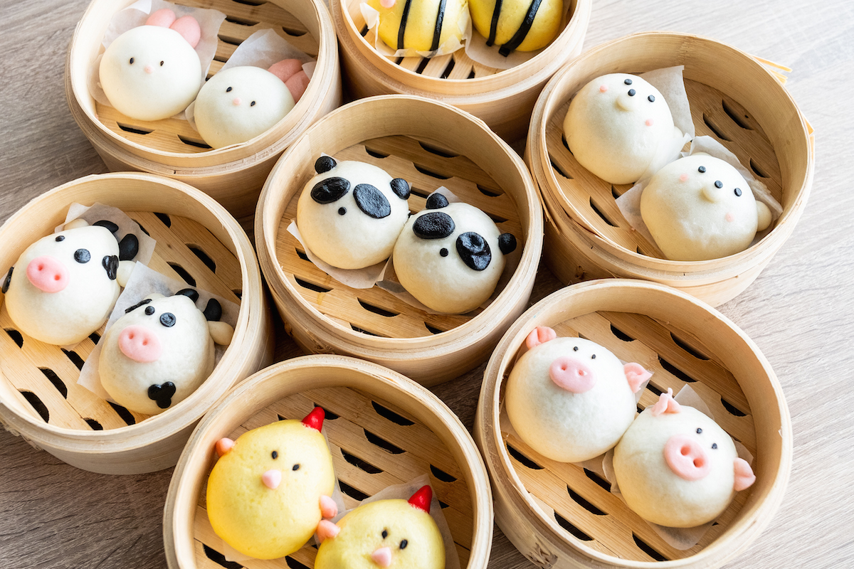 San Diego's "Most Instagrammable" Restaurant Readies for Expansion