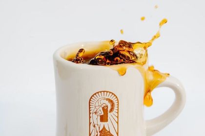 Sundream Coffee Finds Permanent Home on Main Street in Ventura