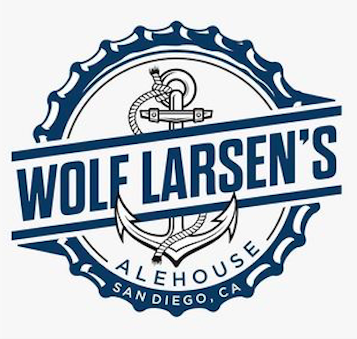 Taproom Coming to Miramar This Year