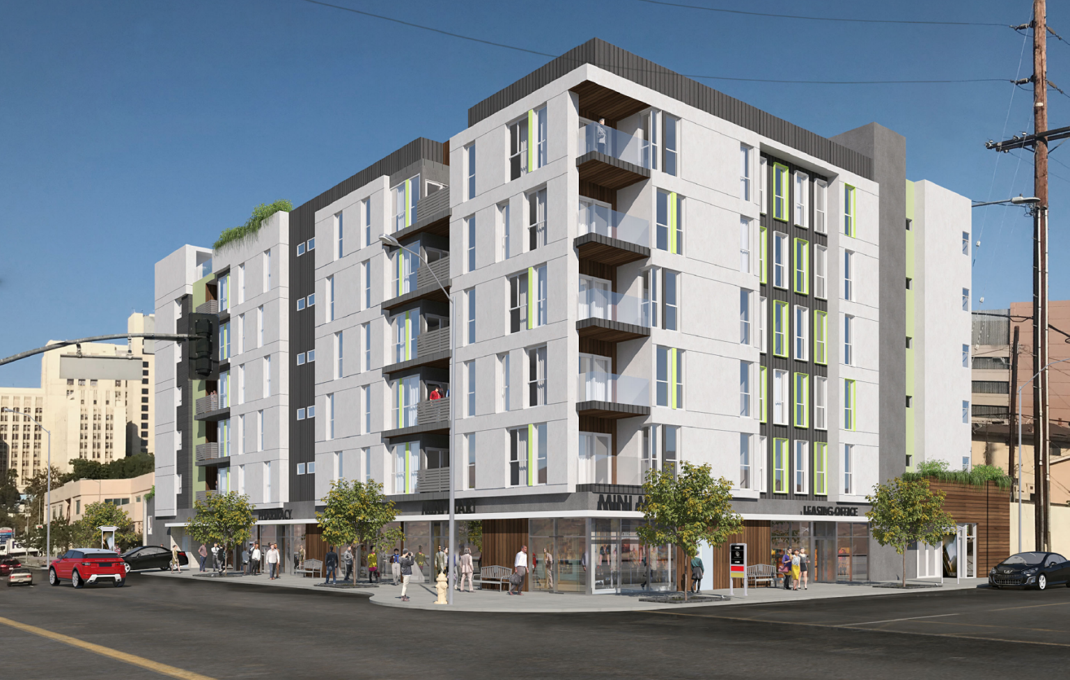 1016 State Rendering(1)