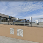 1026 Marietta BrickWorks project