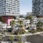 1111 Sunset Rendering(1)