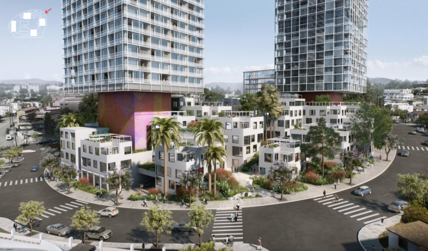 1111 Sunset Rendering(1)