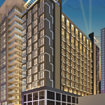 1130 South Hope Rendering(1)