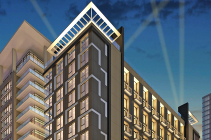 1130 South Hope Rendering(1)