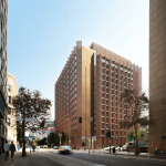 129 W 3rd Rendering(1)