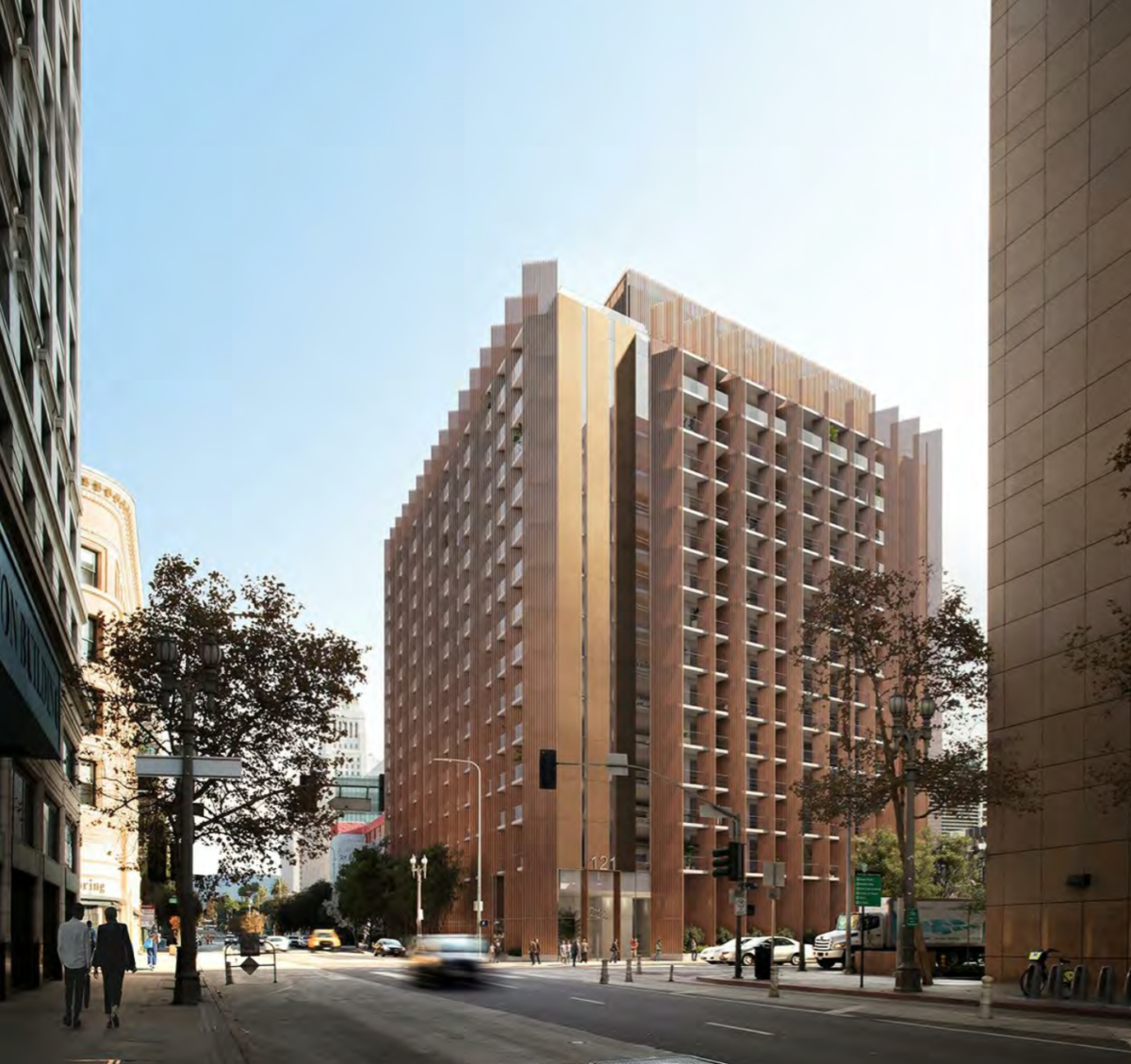 129 W 3rd Rendering(1)