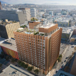 129-W-3rd-Rendering6