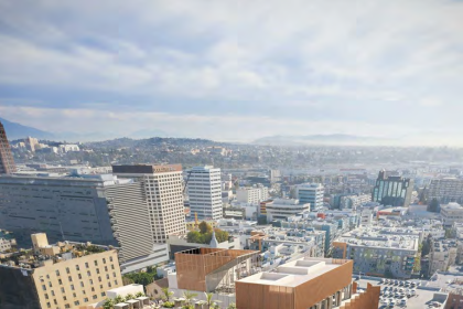 129-W-3rd-Rendering6