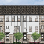 1871 Hollywood Rendering