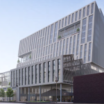 2045-Violet-Rendering2