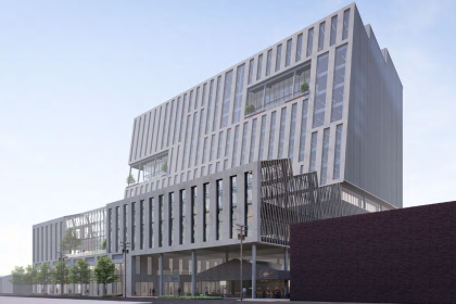 2045-Violet-Rendering2