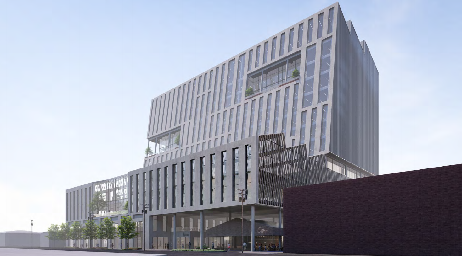 2045-Violet-Rendering2