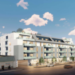 2121 Westwood Rendering(1)